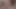 Secretdreamsfuta激しいセックスハードホットデカ尻おいしいデカ尻おいしいザーメンの渇きおいしい口飲み込みザーメン激しいセックス