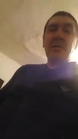 Step Daddy17