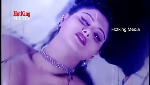 bangla sexy song mega3