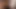 Busty Blonde in Leather Pants Gets Fucked in Alpine Hut