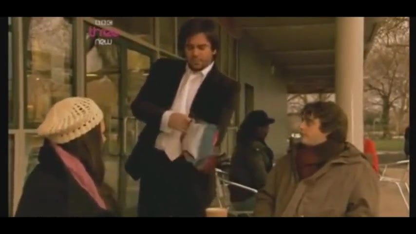 Tanrıça bitiş çizgisi devi