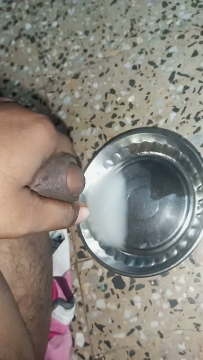 Me and my wife fucking anal hole in home | Klip 1