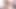 TS Yasmin Dornelles Blows Tgirl Estela Duarte After Barebacking Her
