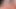 Cleaning the Apartment With My Stepdad Turns Sexual Fast - Family Dick