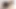Güney Hint sıcak teyze arkadaşının kocası ile romantizm var