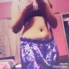 पाकिस्तानी लड़की zinab varsi स्ट्रिप्स के लिए bf
