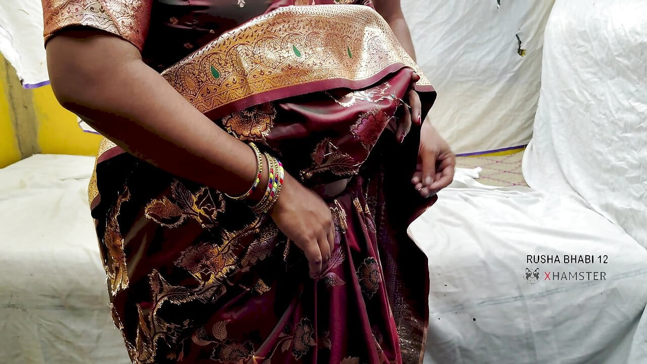 Bhabhi devar ka sex video,Indian xxx video tight pussy xxx indian girl sex video