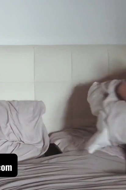 DaughterSwap - Two Dirty Stepdads Tricked And Fucked Their Stepdaughters During A Movie Night