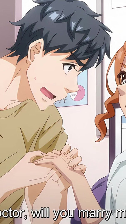 Du made kon episode 1 | Clip 1