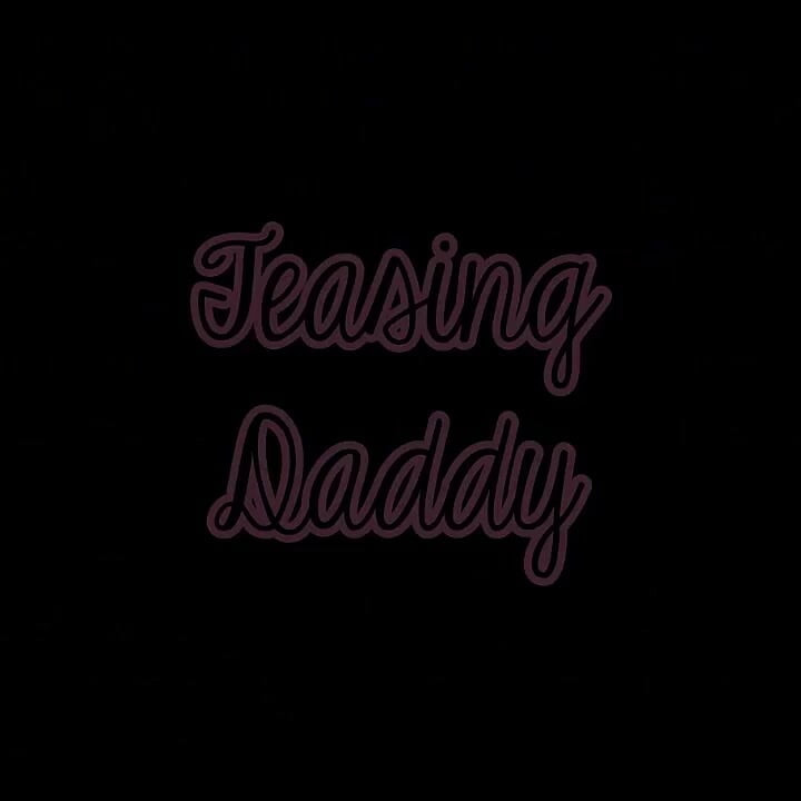 Teasing Stepdaddy (hd Wmv)