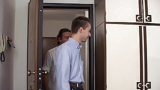 Suzanna Holmes za sve!!