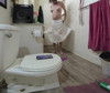 Pratinjau video