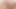 Boy with hairy legs and big dick shoots a massive load after 2 hours of edging
