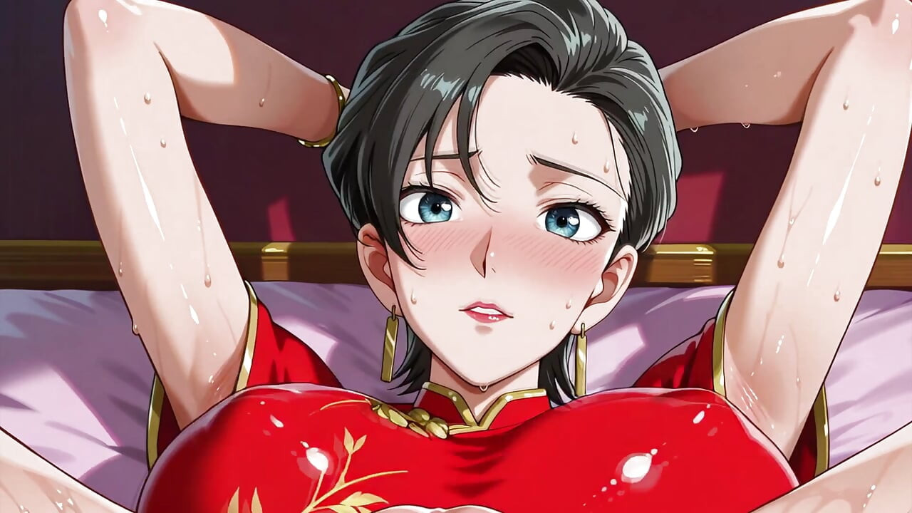 星清蘭(コナン)