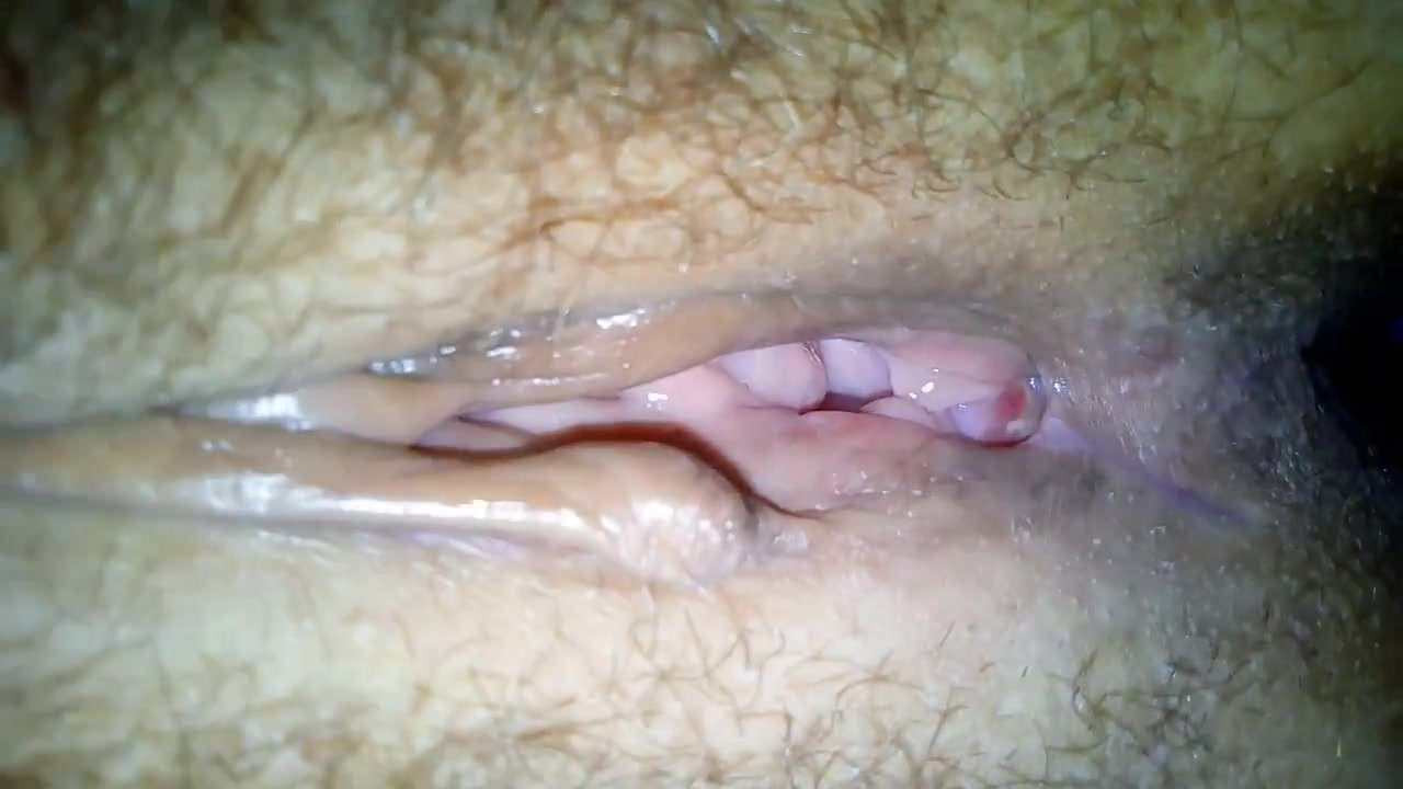 Coño 3