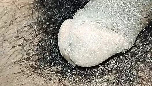 Mmmmmm