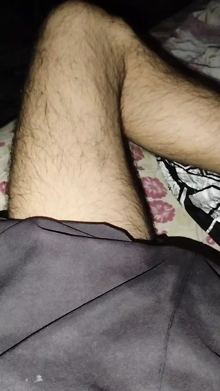 Jilat peha saya
