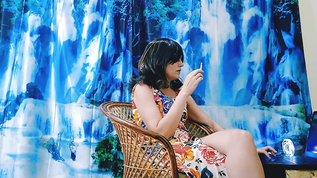 Tình yêu của mẹ kế xinh đẹp