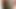 Fat Guy With A Small Penis Cumming A Huge Load On A Mirror