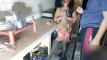 Pregled videozapisa