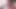 Teen Sluts Love Cumshot XXX
