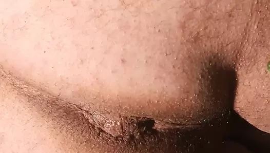 Xxx