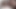 大きなペニスだけがブロンドやブルネットを同盟に引き入れることができる