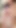 Captivating moment from "Femboy models in front of his daddy's camera"