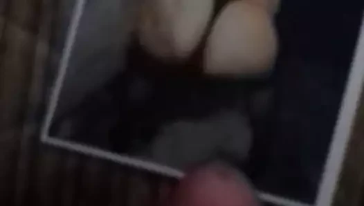 Tributo para sofia