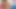 Los Angeles'tan seksi kızlar - bölüm 3