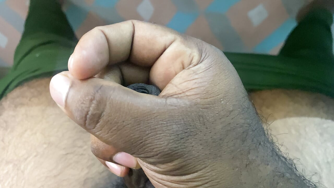 tamil boy solo sex party inta id newbestheart