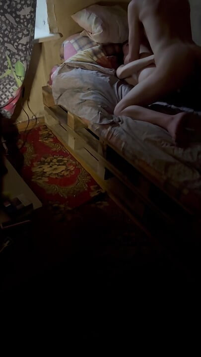 I Installed a Camera and Found Out That It Was Cheating