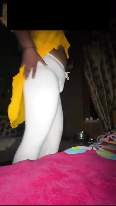 Sexy arsch