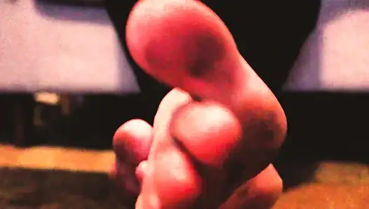 Beim wichsen auf blowjob-huren erwischt, du musst tun, was ich sage oder sonst.