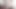 Dev memeli 3 boyutlu orta yaşlı seksi kadın şehvet animasyonlu oyunla bağlı