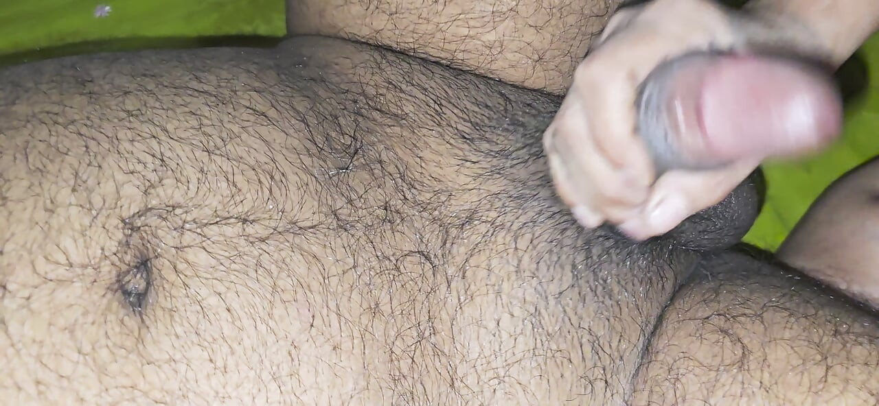 Amigo da esposa