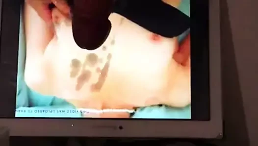 Rolni2 karısı haraç