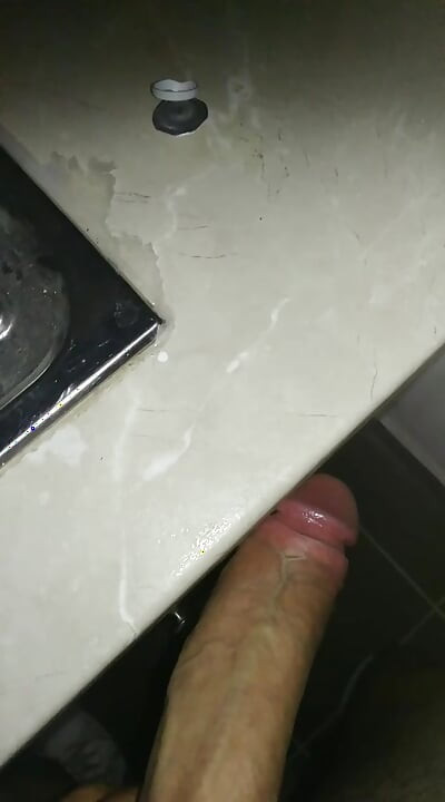 Greek Dick