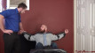 Pregled videozapisa