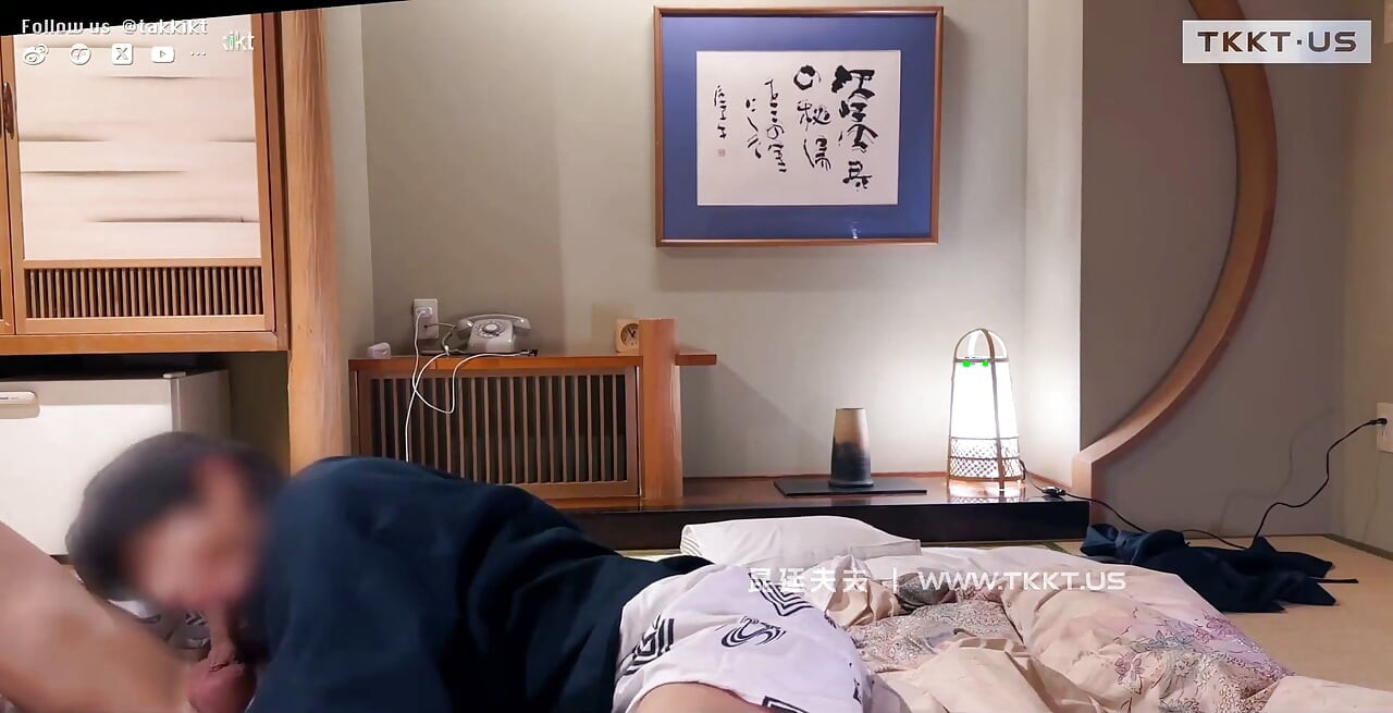 홋카이도의 사랑