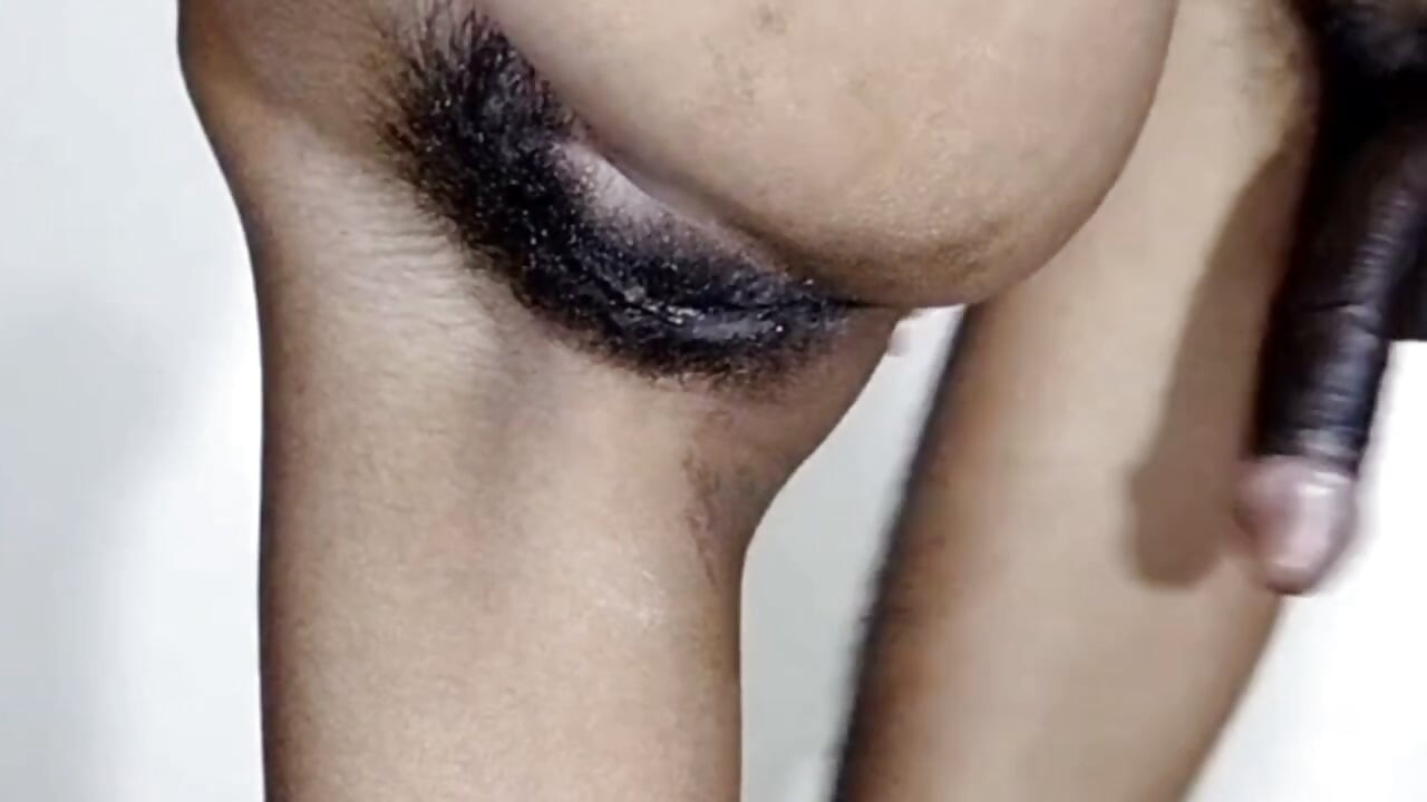 Please my dear husband don't fuck my anal is to painful