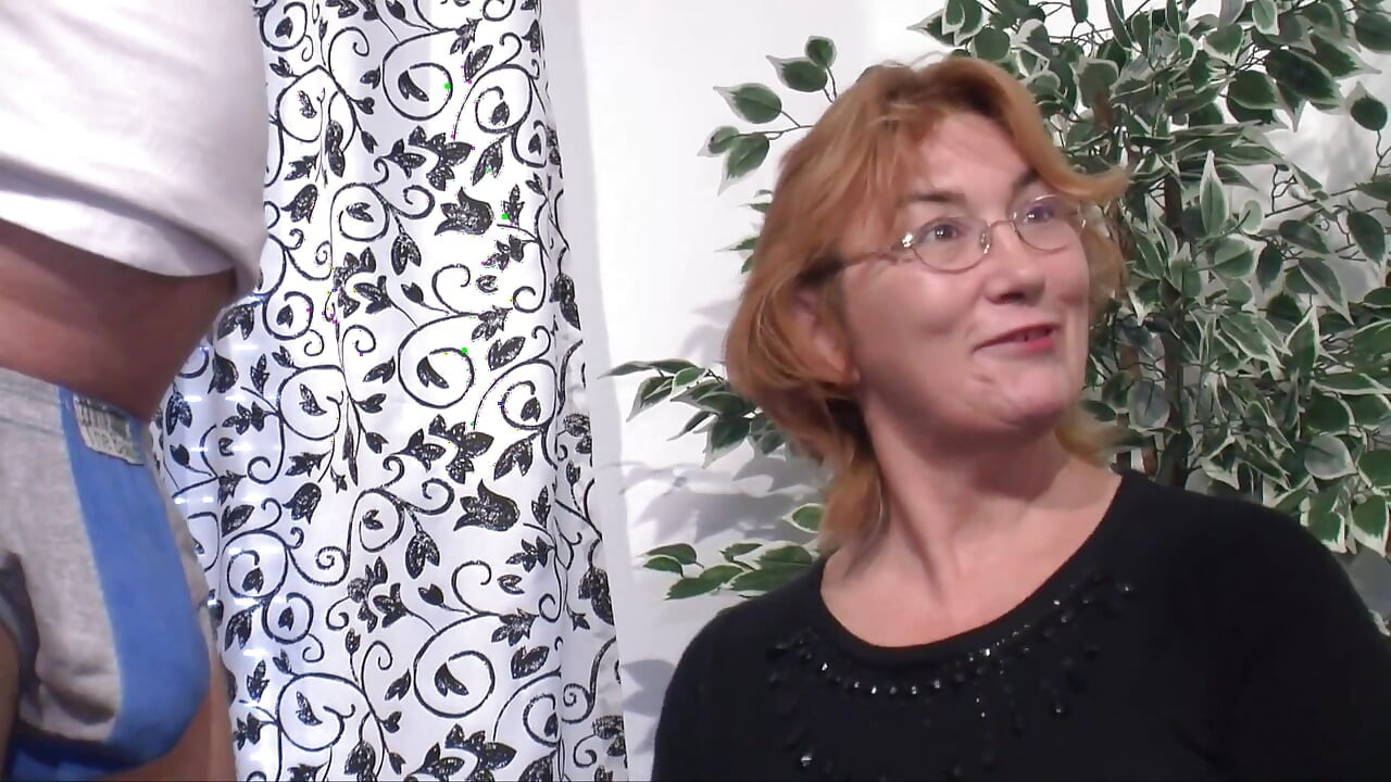 The sex therapist 4 part 2