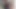 RIM4K. Yarağınla oynamama izin ver ve kızma sevgilim!