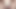 ソロナイト、これ、大丈夫?