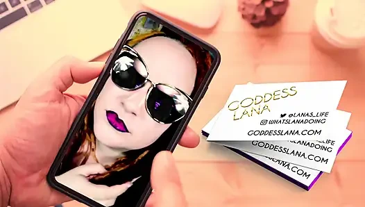 Это то, что происходит, когда твоя подруга проверяет вашу историю поиска и смотрит порно с большим черным членом