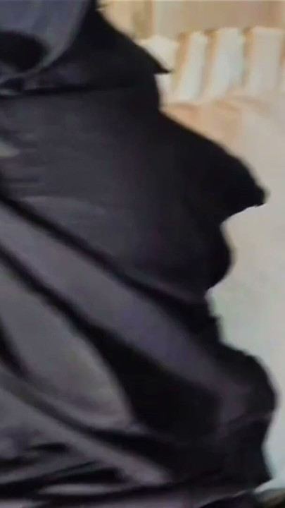 Al doilea videoclip lecție Sadiaxxx20 din Bangladesh, sex frumos și plăcut | Clip 3