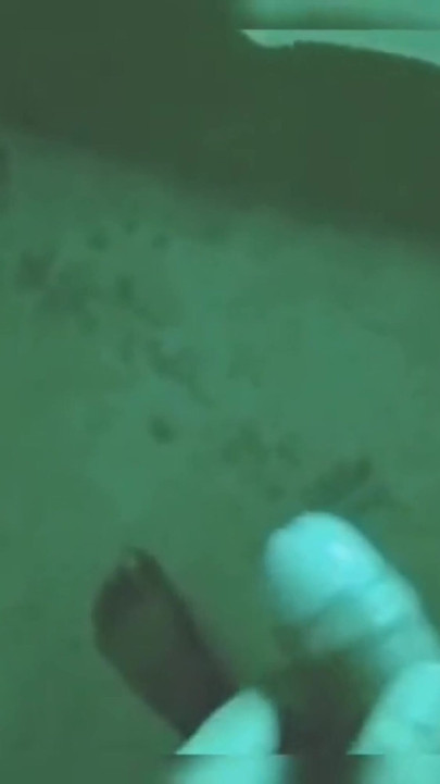 Tamil bhabhi ki chudai. | Clip 1