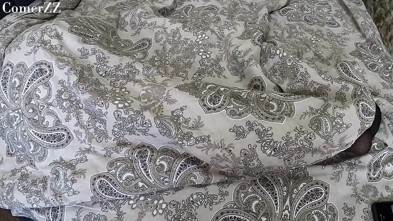 Anal Test for a Young Girl and She Likes It