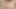 Dirty Big Ass Wife Cheating On Her Husband With Neighbor