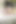 彼女が舐めているのを捕まえてしまいました